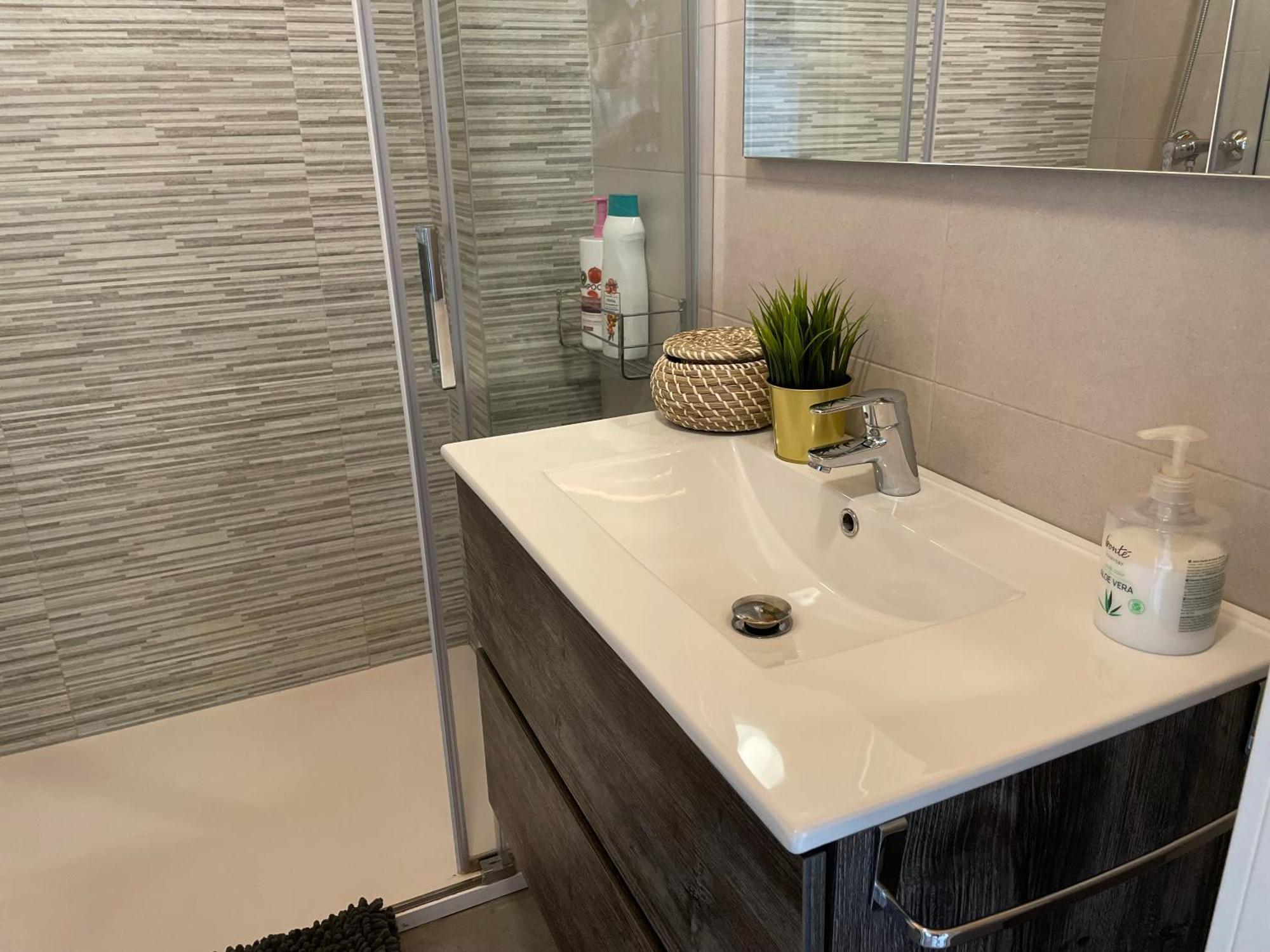 Apartamentos Aranda - Atico Duero Аранда-де-Дуэро Экстерьер фото