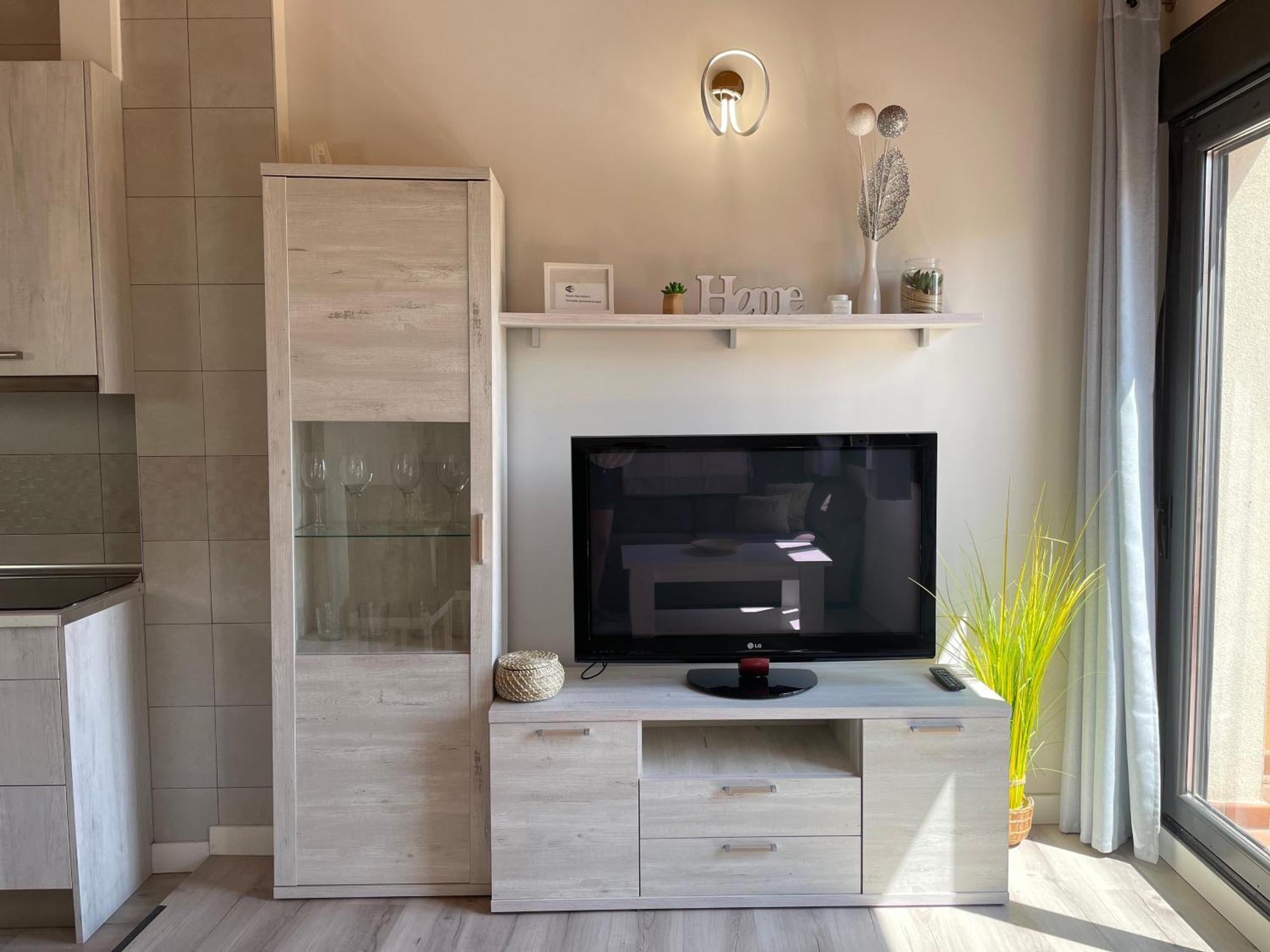 Apartamentos Aranda - Atico Duero Аранда-де-Дуэро Экстерьер фото